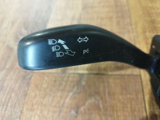 bontott VW POLO V Komplett Kormánykapcsoló (Bajuszkapcsoló)