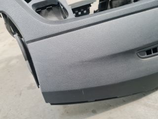 bontott VW POLO V Komplett Légzsák Szett