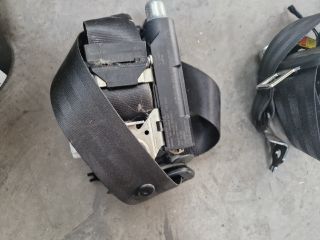 bontott VW POLO V Komplett Légzsák Szett