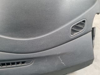 bontott VW POLO V Komplett Légzsák Szett