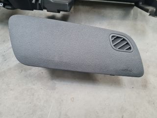 bontott VW POLO V Komplett Légzsák Szett