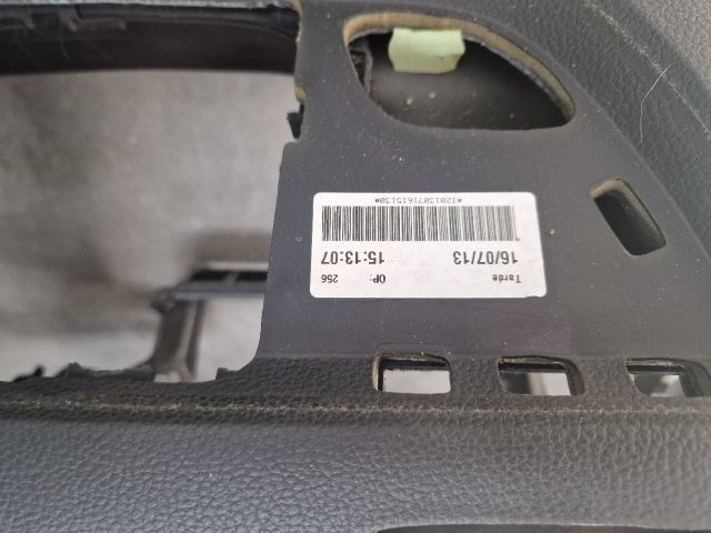 bontott VW POLO V Komplett Légzsák Szett