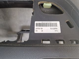 bontott VW POLO V Komplett Légzsák Szett