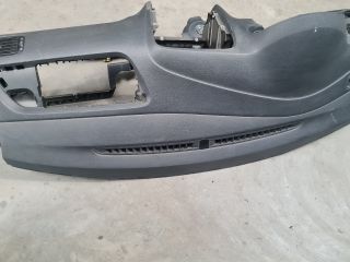 bontott VW POLO V Komplett Légzsák Szett