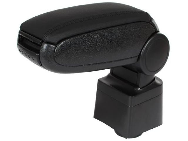 bontott VW POLO V Könyöklő