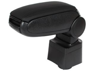 bontott VW POLO V Könyöklő