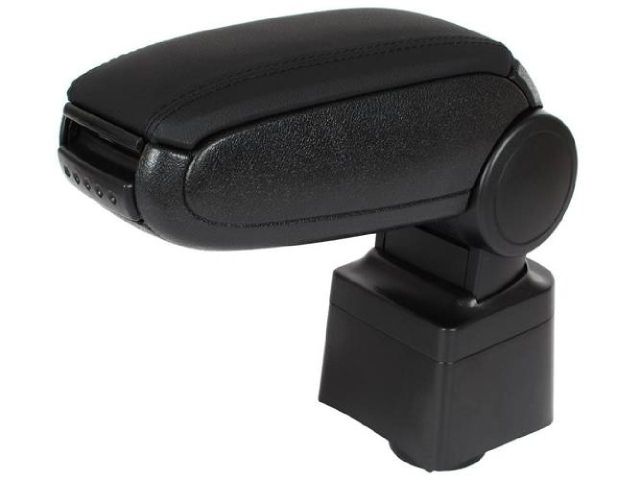 bontott VW POLO V Könyöklő