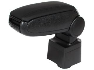 bontott VW POLO V Könyöklő