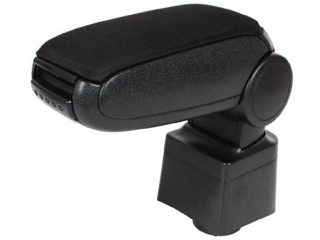 bontott VW POLO V Könyöklő