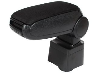 bontott VW POLO V Könyöklő