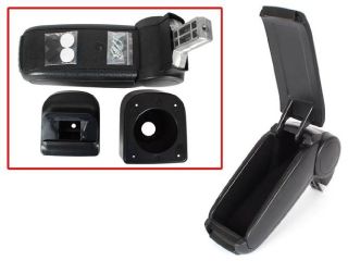 bontott VW POLO V Könyöklő