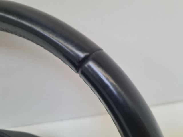 bontott VW POLO V Kormány