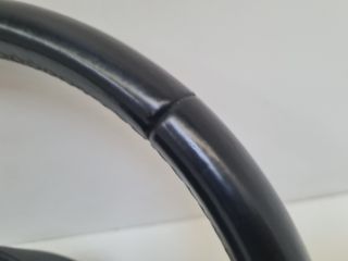 bontott VW POLO V Kormány