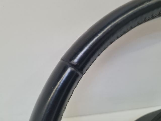 bontott VW POLO V Kormány