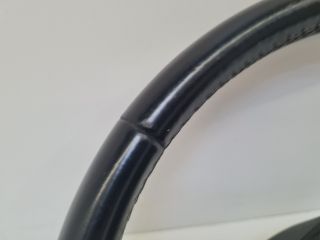 bontott VW POLO V Kormány