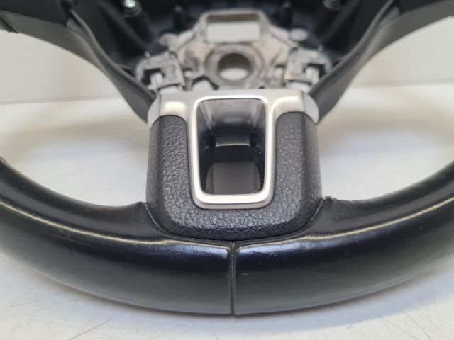 bontott VW POLO V Kormány