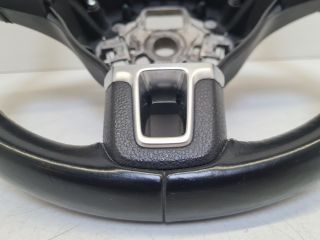 bontott VW POLO V Kormány