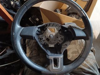 bontott VW POLO V Kormány