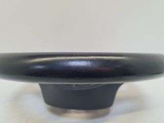 bontott VW POLO V Kormány