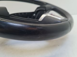 bontott VW POLO V Kormány