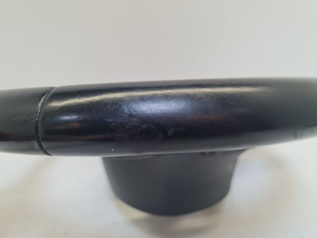 bontott VW POLO V Kormány