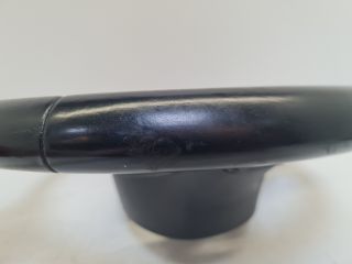 bontott VW POLO V Kormány