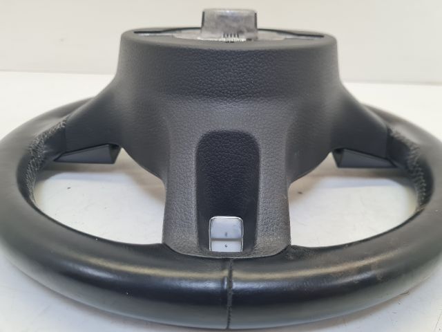 bontott VW POLO V Kormány