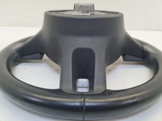 bontott VW POLO V Kormány