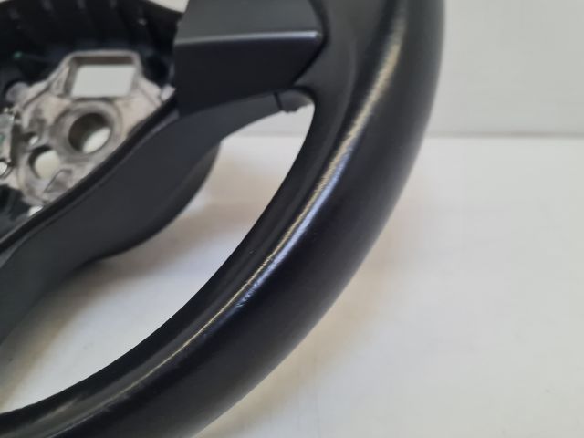 bontott VW POLO V Kormány