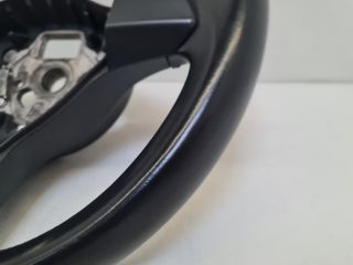 bontott VW POLO V Kormány