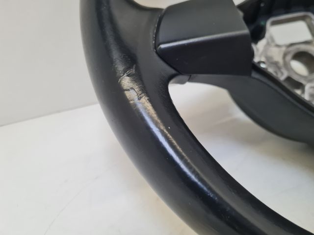 bontott VW POLO V Kormány