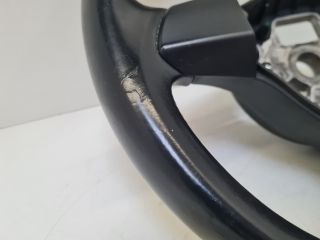 bontott VW POLO V Kormány