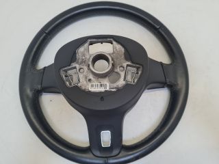 bontott VW POLO V Kormány