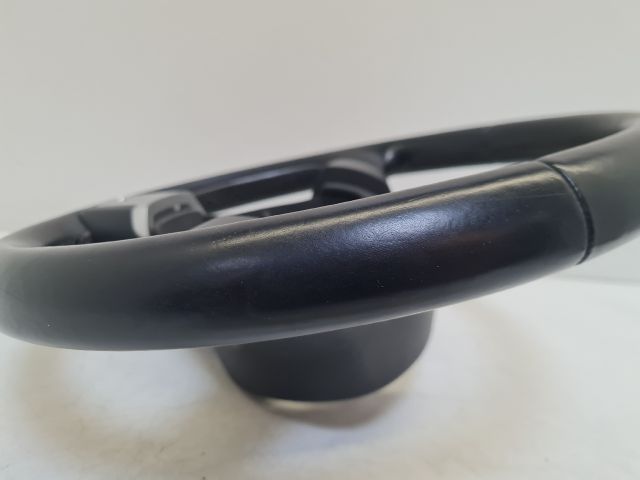 bontott VW POLO V Kormány