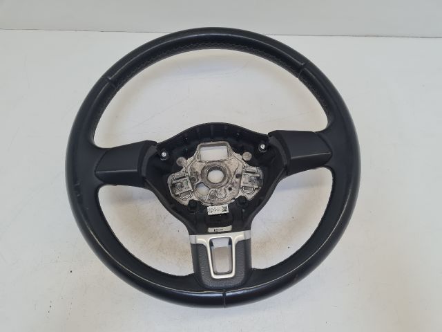 bontott VW POLO V Kormány