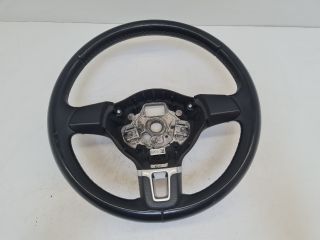 bontott VW POLO V Kormány