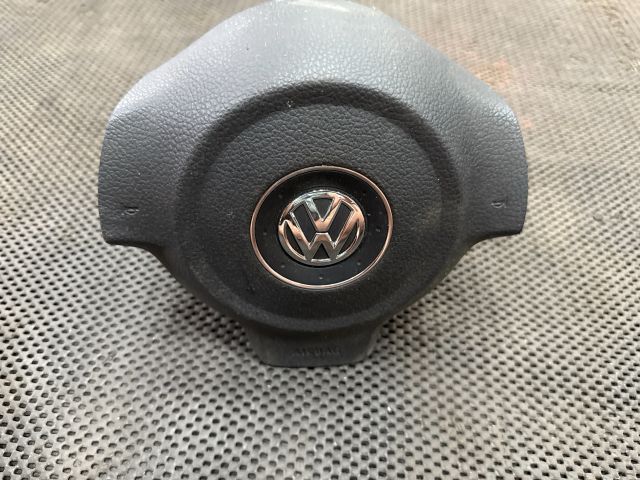 bontott VW POLO V Kormánylégzsák