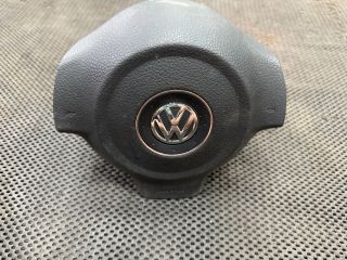 bontott VW POLO V Kormánylégzsák