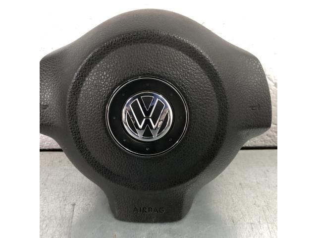 bontott VW POLO V Kormánylégzsák