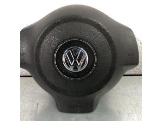 bontott VW POLO V Kormánylégzsák