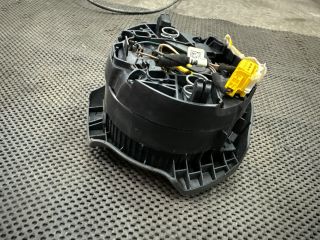 bontott VW POLO V Kormánylégzsák