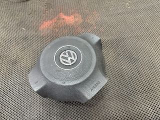 bontott VW POLO V Kormánylégzsák