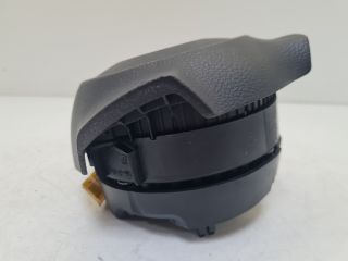 bontott VW POLO V Kormánylégzsák