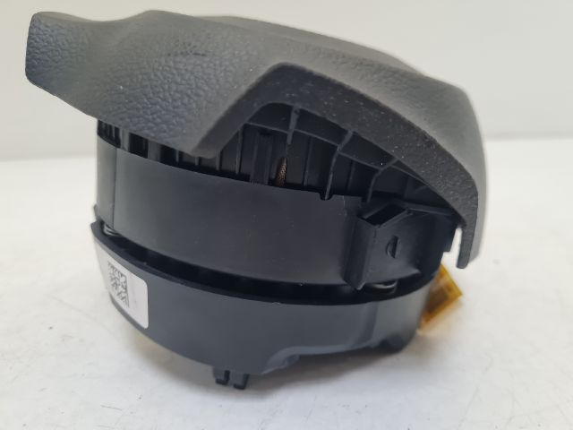 bontott VW POLO V Kormánylégzsák