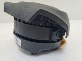 bontott VW POLO V Kormánylégzsák