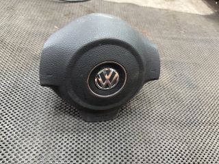 bontott VW POLO V Kormánylégzsák