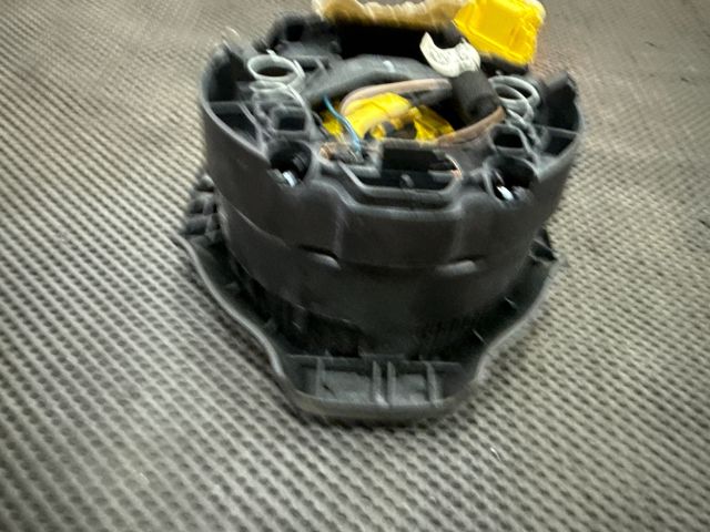 bontott VW POLO V Kormánylégzsák