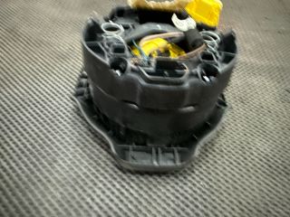 bontott VW POLO V Kormánylégzsák