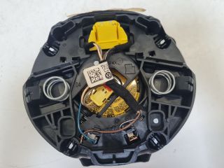 bontott VW POLO V Kormánylégzsák