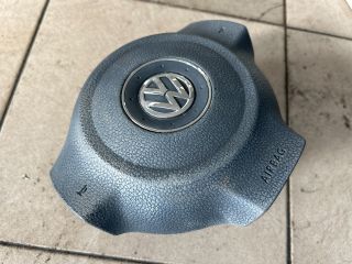 bontott VW POLO V Kormánylégzsák
